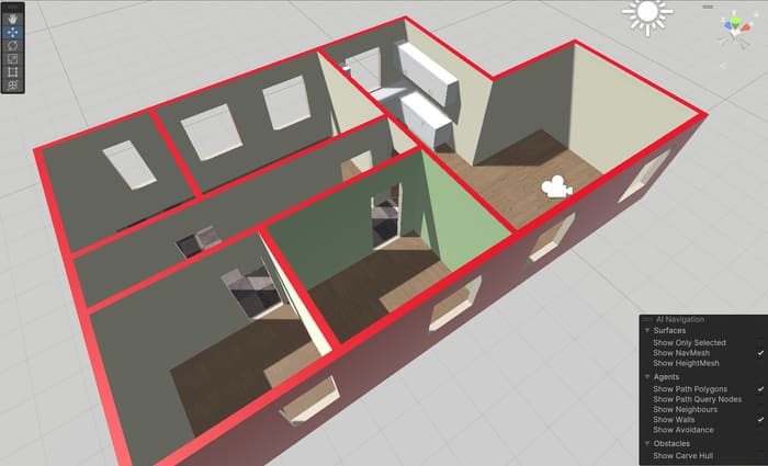 Screenshot 2024 08 27 090833